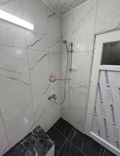 Afyonkarahisar İhsaniye - Yeni - Lüks Günlük Kiralık Villa