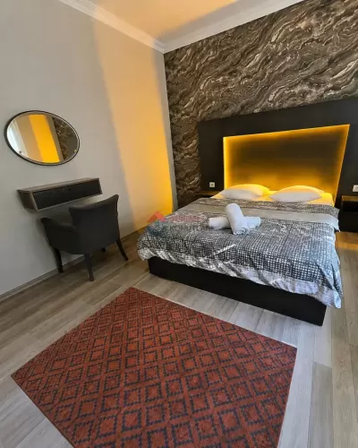Ankara Çankaya 2+1 Günlük Kiralık Daire
