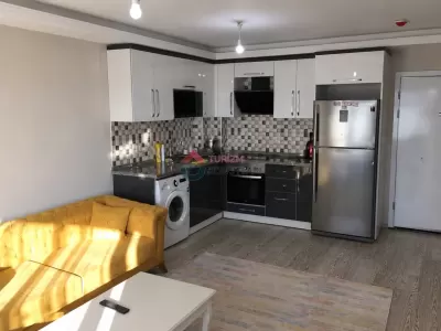 Ankara Etimesgut Günlük Kiralık Lüks Daire