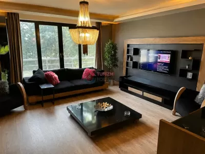 Ankara Etimesgut - Günlük Kiralık Villa