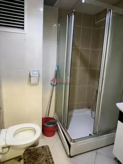 Ankara Etimesgut - Güvenilir - Günlük Kiralık Daire