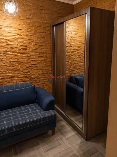 Ankara Lüx Daire Maya Apart Otel