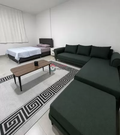 Ankara Sincan Günlük Kiralık Daire