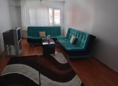 Ankara Sincan - Günlük Kiralık Daire