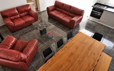 Antalya Alanya - Denize Yakın - Havuzlu Lüks Günlük Kiralık Villa