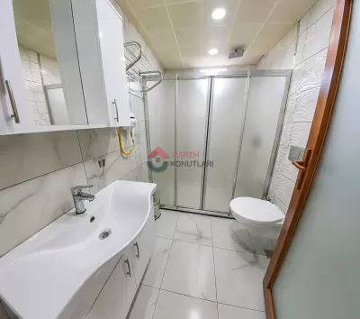 Antalya Demre - Denize Yakın - Havuzlu - Ultra Lüks Günlük Kiralık Daire