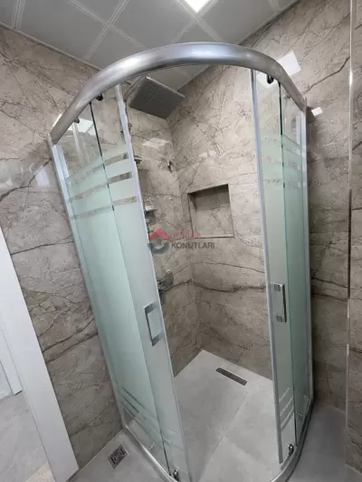 Antalya Demre Günlük Kiralık Daire