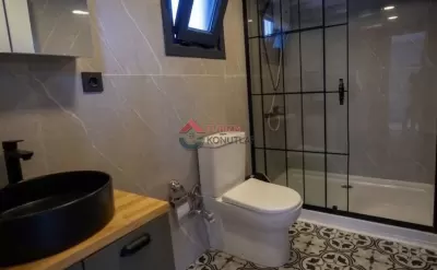 Antalya Demre - Havuzlu - Lüks Günlük Kiralık Villa