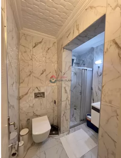 Antalya Kaş - Deniz Manzaralı - Günlük Kiralık Apart & Pansiyon