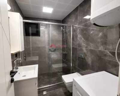 Antalya Kaş Günlük Kiralık Apart Daire