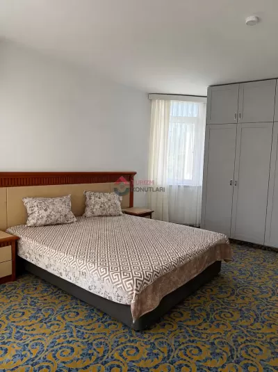 Antalya Kemer - Denize Sıfır - Havuzlu - 2+1 Ultra Lüks Premium Günlük Kiralık Villa