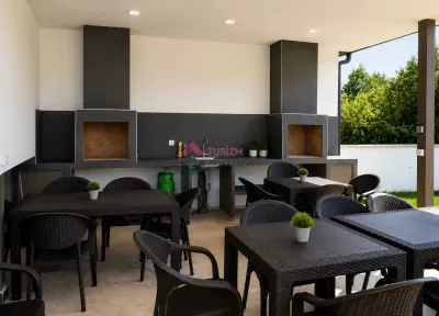 Antalya Kemer Denize Yakın 2+1 Günlük Kiralık Daire