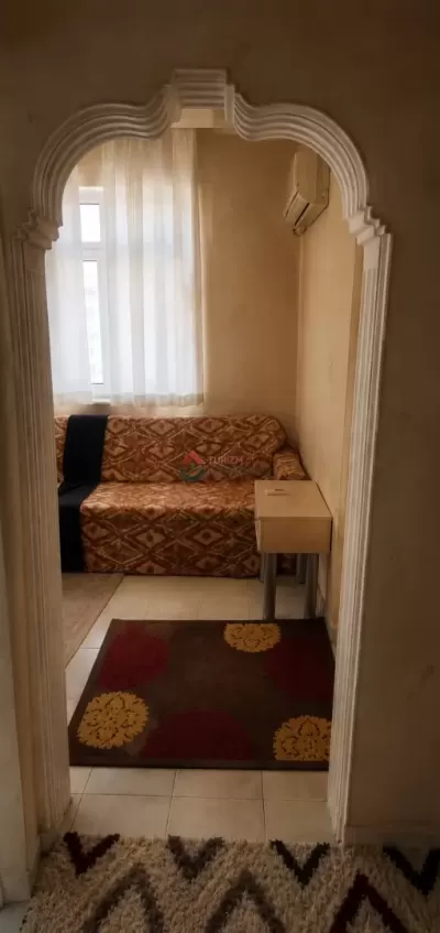 Antalya Manavgat Apart