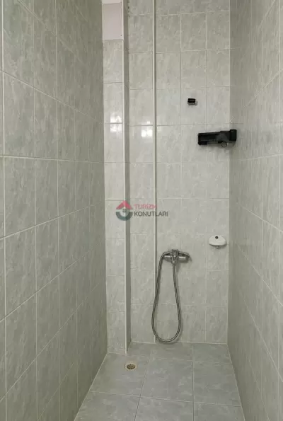 Antalya Manavgat Denize Sıfır 1+1 Havuzlu Günlük Kiralık Apart