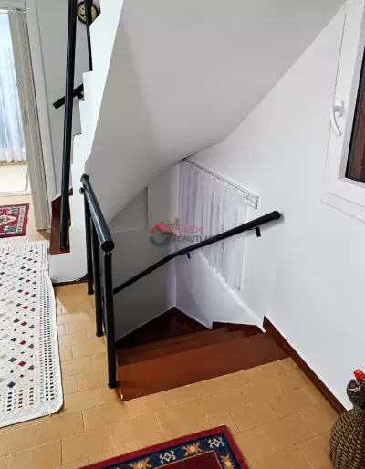Aydın Didim - Bahçeli - Günlük Kiralık Müstakil Villa