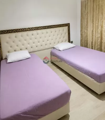 Aydın Didim Deniz Manzaralı 2+1 Daire
