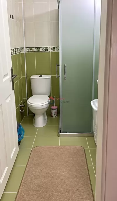 Didim Aydın günlük kiralık konut