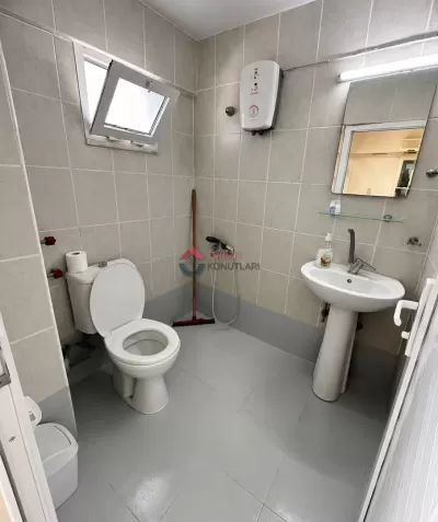 Aydın Didim Denize 30 Metre Mesafede - Balkonlu Günlük Kiralık Apart & Pansiyon