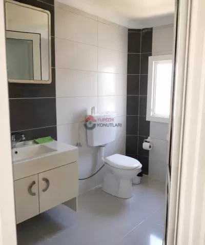 Aydın Didim Günlük Kiralık Müstakil Ev