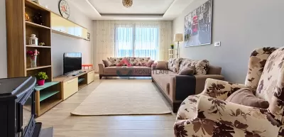 Aydın Didim - Havuzlu - Lüks Günlük Kiralık Villa