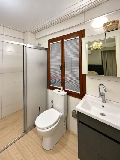 Aydın Didim Havuzlu Villa