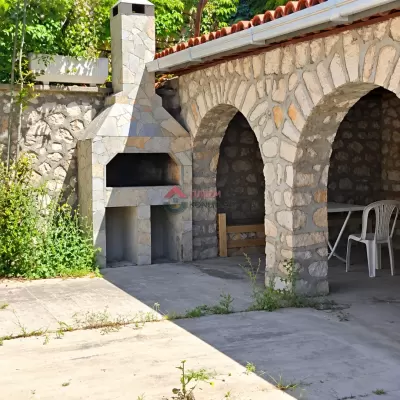 Aydın Didim - Plaja 50 Metre - Lüks Günlük Kiralık Dubleks Daire