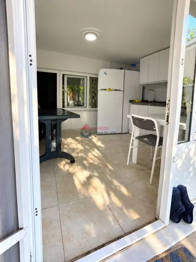 Aydın Didim Plaja Yakın Daire