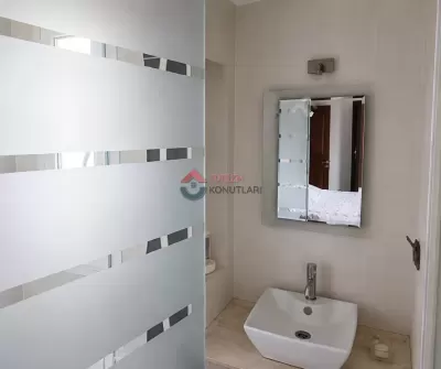Aydın Kuşadası 3+1 Lüks Villa