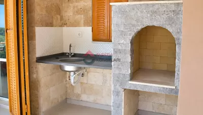 Aydın Kuşadası - Deniz Manzaralı - Havuzlu - Ultra Lüks Günlük Kiralık Villa