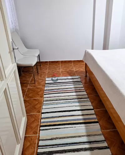 Aydın Kuşadası Denize Yakın Eşyalı Kiralık Daire