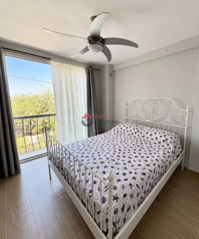 Aydın Kuşadası Denize Yakın Lüks Müstakil Villa