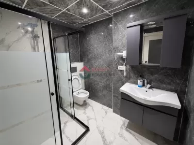 Aydın Kuşadası Günlük Kiralık Apart & Pansiyon