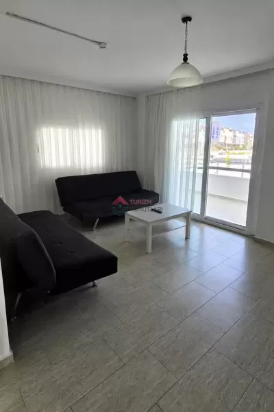 Aydın Kuşadası Günlük Kiralık Daire