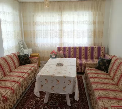 Aydın Kuşadası Günlük Kiralık Villa