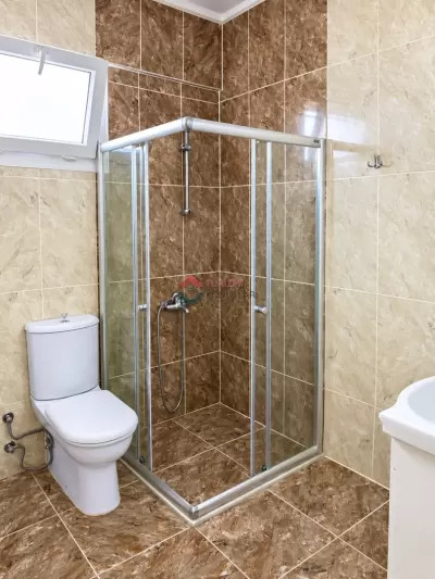 Aydın Kuşadası - Özel Havuzlu - Günlük Kiralık Muhafazakar Villa