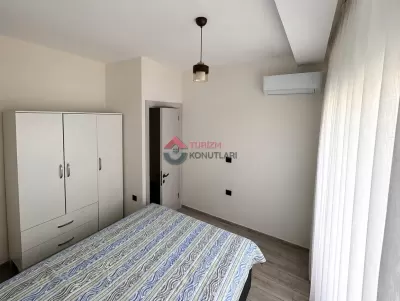 Aydın Kuşadası Özel Havuzlu Lüks Günlük Kiralık Villa