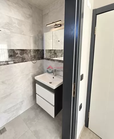 Kuşadası Aydın günlük kiralık konut