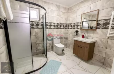 Bağcılar Arenist Lüx Otel