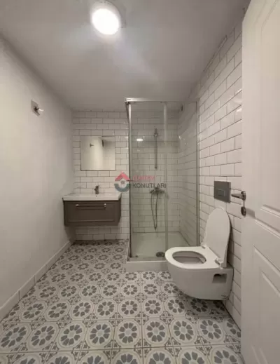 Balıkesir Ayvalık - Sarımsaklı'da Hijyenik Konforlu Ekstra Kahvaltılı Günlük Kiralık Apart & Pansiyon