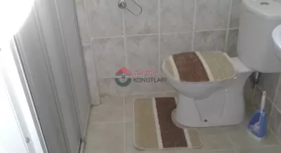 Balıkesir Burhaniye - Denize Sıfır - Günlük Kiralık Apart & Pansiyon