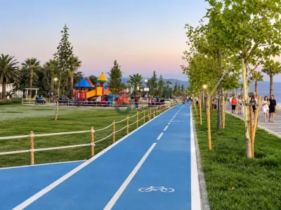 Balıkesir Edremit - Doğal Gazlı - Klimalı - Günlük Kiralık Daire