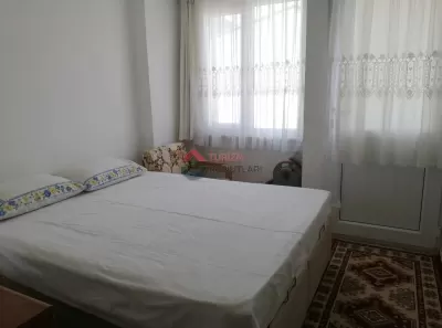 Balıkesir Erdek - Çarşıda - 2+1 Günlük Kiralık Daire