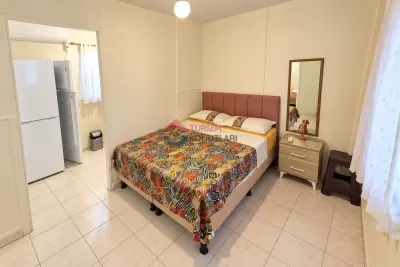 Balıkesir Erdek - Denize 50 Metre - Günlük Kiralık Pansiyon