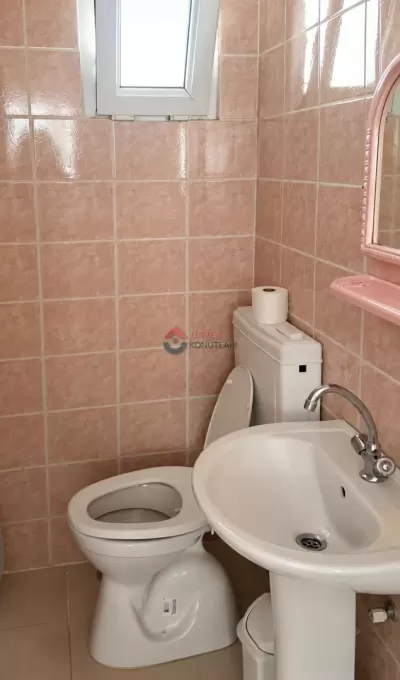 Balıkesir Erdek - Denize Yakın - Bahçeli - Günlük Kiralık Apart Daire