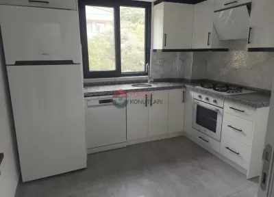Balıkesir Erdek - Günlük Kiralık 2+1 Yazlık Müstakil Ev