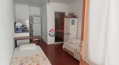 Balıkesir Erdek - Günlük Kiralık Apart & Pansiyon