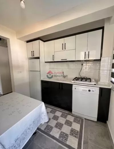 Balıkesir Erdek - Günlük Kiralık Daire