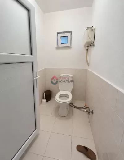 Balıkesir Erdek - Günlük Kiralık Pansiyon