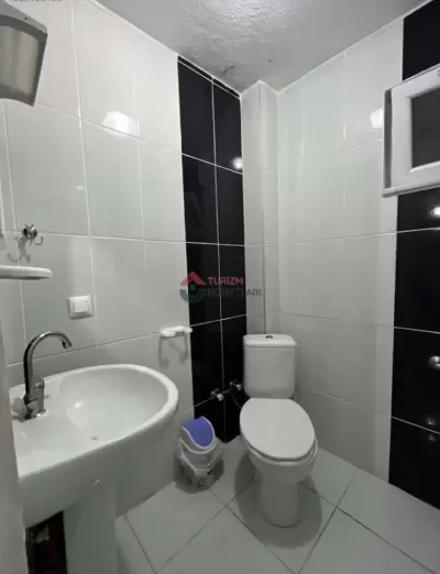 Balıkesir Erdek - Klimalı - Günlük Kiralık Daire