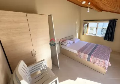 Balıkesir Erdek - Muhteşem Konumda - Günlük Kiralık Lüks Villa